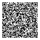 QR код "АЗС BP"