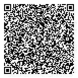 QR код "Гребельский и Партнеры"