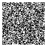 QR код "Линия защиты"