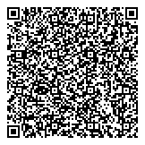 QR код "Коллегия адвокатов Астахова П.А."