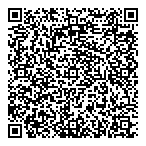 QR код "Lex-fori"