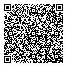 QR код "Arbat"