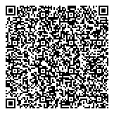 QR код "Семейный правовед"