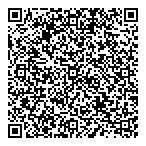 QR код "САШИКО"