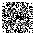 QR код "Jur-m"