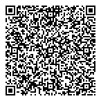 QR код "Решение"