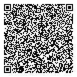 QR код "ЮрАссистент"
