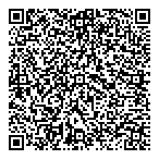 QR код "48 Прав"