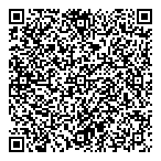 QR код "Юрфинпроект"