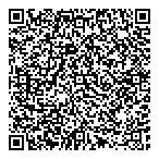 QR код "Медиатор+"