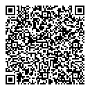 QR код "АЗС BP"