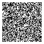 QR код "Адвокат Бруско Б.С."