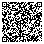 QR код "Формула-1"
