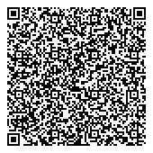 QR код "Профессионал"