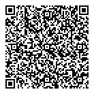 QR код "Лиджист"