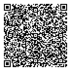 QR код "АЗС BP"