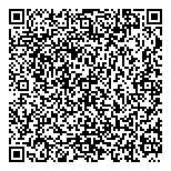 QR код "Хренов и Партнеры"