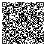 QR код "Лебор"