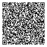 QR код "Шпехт"