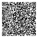 QR код "Гарант Плюс"