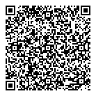 QR код "Аргумент"