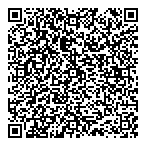 QR код "АЗС ЛУКОЙЛ"