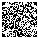 QR код "АРМАДА"