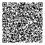 QR код "Партнер"