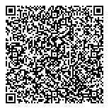 QR код "A-Lex Consulting"