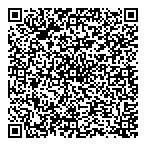 QR код "Консультант"