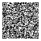 QR код "Верум"