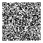 QR код "Перловская"
