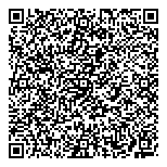 QR код "ЮрСервис"
