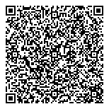 QR код "Традиция"