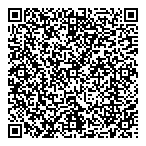 QR код "Адвокат"