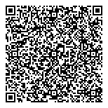 QR код "Лейба и партнеры"