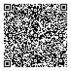 QR код "ПравоведЪ"