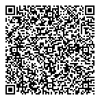 QR код "Перспектива"