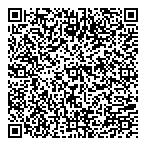 QR код "ТитулЪ"