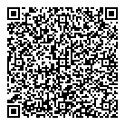 QR код "Веста"