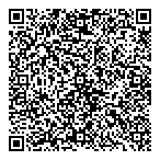 QR код "ТерраГарант"
