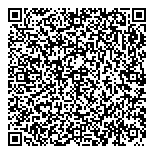 QR код "Ковлер и партнеры"