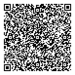 QR код "Адвокат Байор В.В."