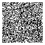 QR код "Судебный адвокат"