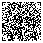 QR код "СПИН"