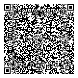 QR код "Панова и Партнеры"