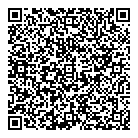 QR код "Норма"