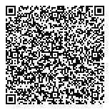 QR код "Минеев и партнеры"