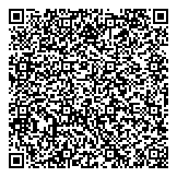 QR код "Налоговый партнер"