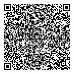 QR код "ЮККИР"